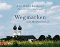Cover: Wegmarken - K&ouml;sel