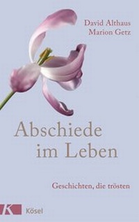 Enlarge image Cover: Abschiede im Leben - Kösel