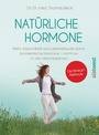 Bild: Natürliche Hormone - Südwest
