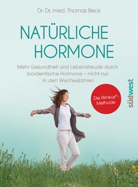 Bild vergrößern Bild: Natürliche Hormone - Südwest