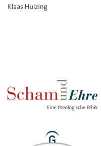 Enlarge image Cover: Scham und Ehre - Gütersloher Verlagshaus