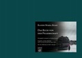 Cover: Das Stunden-Buch - G&uuml;tersloher Verlagshaus