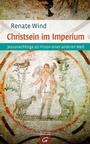 Cover: Christsein im Imperium - Gütersloher Verlagshaus