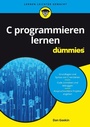 Cover: C programmieren lernen für Dummies - Wiley-VCH