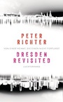 Cover: Dresden Revisited - Luchterhand Literaturverlag
