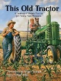 Cover: This Old Tractor - Crestline Books