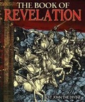 Bild: The Book of Revelation - Chartwell Books