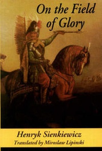 Enlarge image Cover: On the Field of Glory - Hippocrene Books Inc.,U.S.