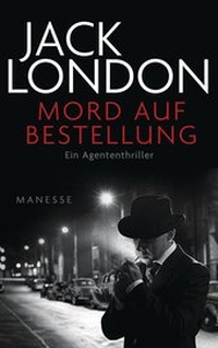 Abbildung von: Mord auf Bestellung - Manesse