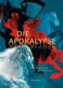 Cover: Die Apokalypse - Manesse