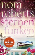 Cover: Sternenfunken - Blanvalet