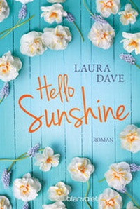 Abbildung von: Hello Sunshine - Blanvalet