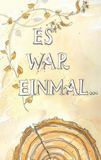 Enlarge image Cover: Es war einmal ... - Books on Demand