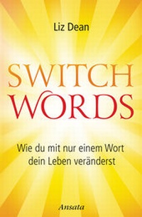 Enlarge image Cover: Switchwords - Ansata