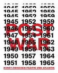 Cover: Postwar - Prestel