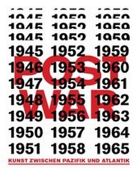 Enlarge image Cover: Postwar - Prestel