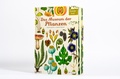Cover: Das Museum der Pflanzen - Prestel