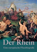 Cover: Der Rhein - - Prestel