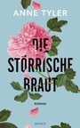 Cover: Die störrische Braut - Knaus