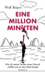 Cover: Eine Million Minuten - Knaus