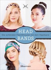 Abbildung von: Headbands - Bassermann