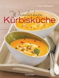 Cover: Wunderbare K&uuml;rbisk&uuml;che - Bassermann