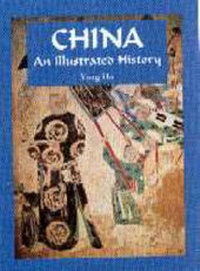 Abbildung von: China - Hippocrene Books Inc.,U.S.