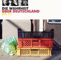 Cover: Die Wahrheit &uuml;ber Deutschland pt. 11 - Random House Audio