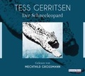 Cover: Der Schneeleopard - Random House Audio