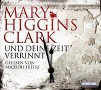 Abbildung von: Und deine Zeit verrinnt - Random House Audio