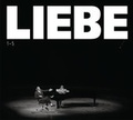 Cover: Liebe 1-5 Box - Random House Audio