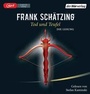 Cover: Tod und Teufel - Der Hörverlag