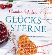 Abbildung von: Glückssterne - Der Hörverlag