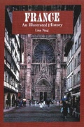 Cover: France - Hippocrene Books Inc.,U.S.