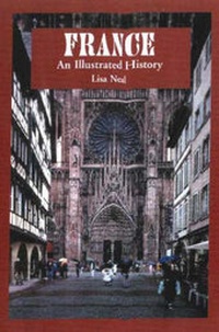 Enlarge image Cover: France - Hippocrene Books Inc.,U.S.