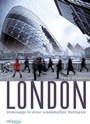 Cover: London - Promedia