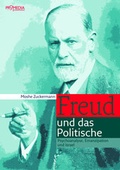 Cover: Freud und das Politische - Promedia