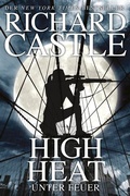 Cover: Castle 8 - Cross Cult Entertainment