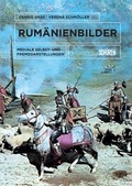 Cover: Rum&auml;nienbilder - Sch&uuml;ren Verlag GmbH
