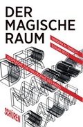 Cover: Der magische Raum - Sch&uuml;ren Verlag GmbH