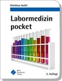Bild: Labormedizin pocket - B&ouml;rm Bruckmeier