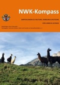 Cover: NWK-Kompass - Verein d. Z&uuml;chter, Halter u. Freunde v. Neuweltkameliden