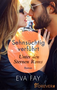 Abbildung von: Sehnsüchtig verführt - Forever