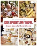 Cover: Die Sportler-Tafel - spomedis