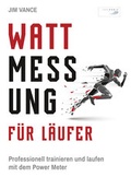 Cover: Wattmessung f&uuml;r L&auml;ufer - spomedis