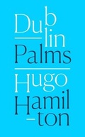 Cover: Dublin Palms - Fourth Estate Ltd