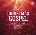 Cover: Christmas Gospel - H&auml;nssler