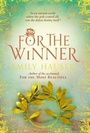 Cover: For the Winner - Transworld Digital
