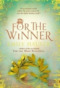 Cover: For the Winner - Transworld Digital