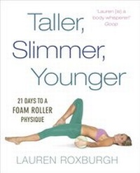 Abbildung von: Taller, Slimmer, Younger - Ebury Digital